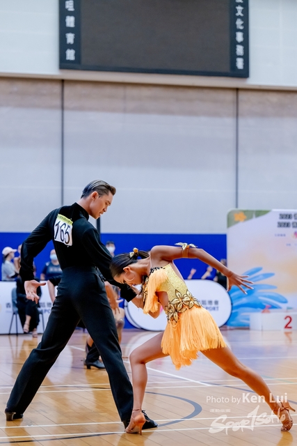 20230730 Dance-1875