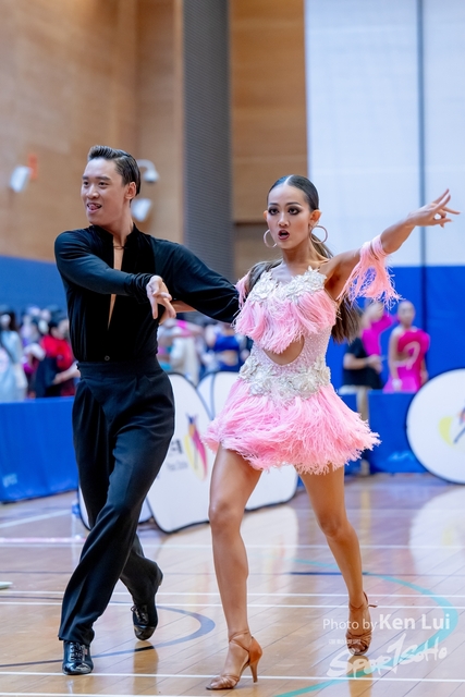 20230730 Dance-1172