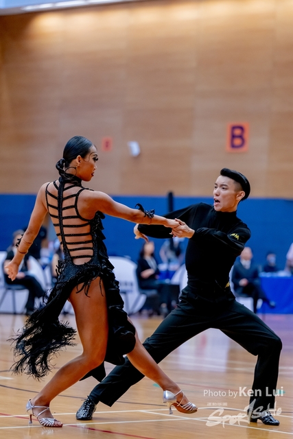 20230730 Dance-1876