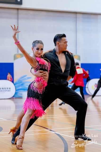 20230730 Dance-1173