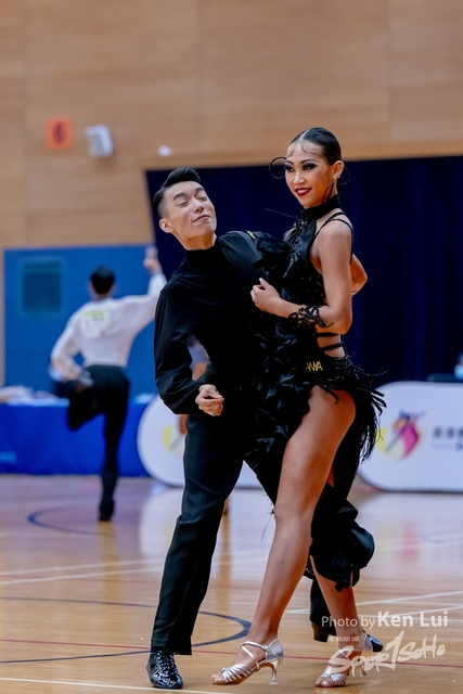 20230730 Dance-1877