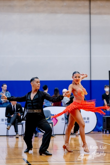 20230730 Dance-1878