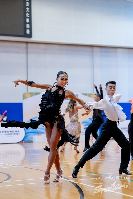 20230730 Dance-1175