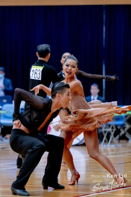 20230730 Dance-1879