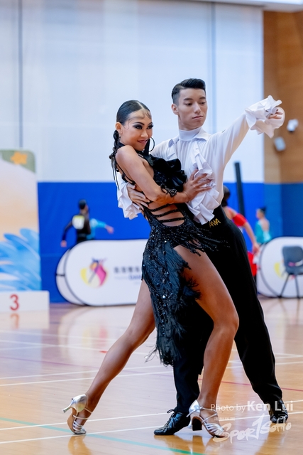 20230730 Dance-1176
