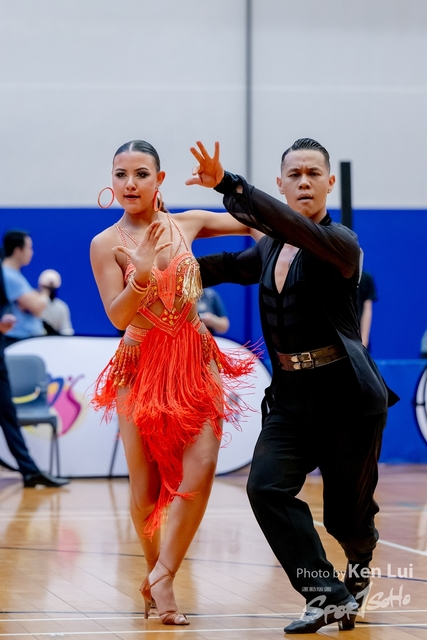 20230730 Dance-1880