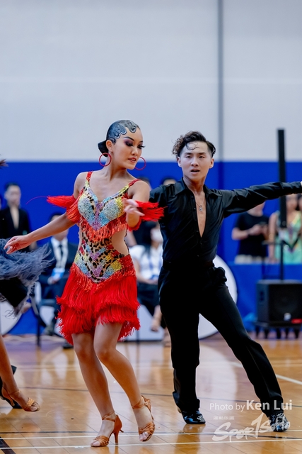 20230730 Dance-1177