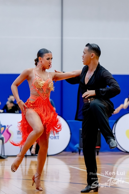 20230730 Dance-1881