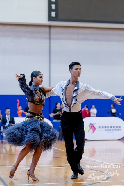 20230730 Dance-1178
