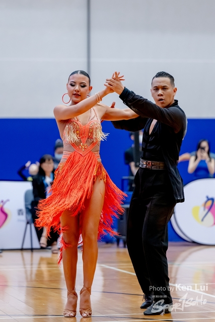 20230730 Dance-1882