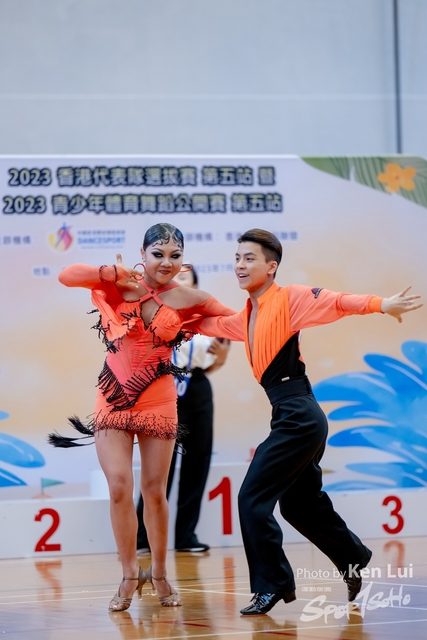 20230730 Dance-1179