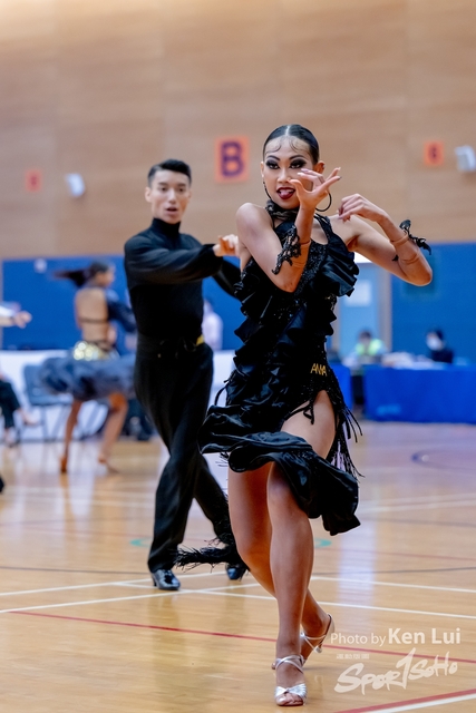 20230730 Dance-1883