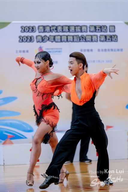 20230730 Dance-1180
