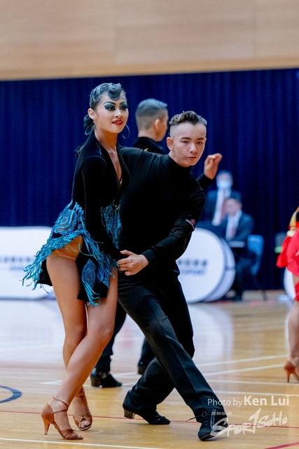 20230730 Dance-1884