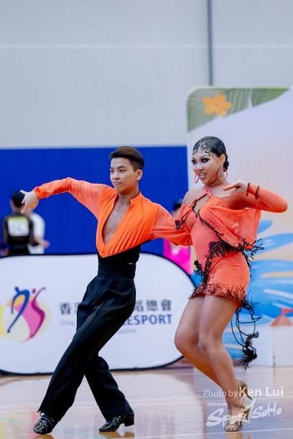 20230730 Dance-1181