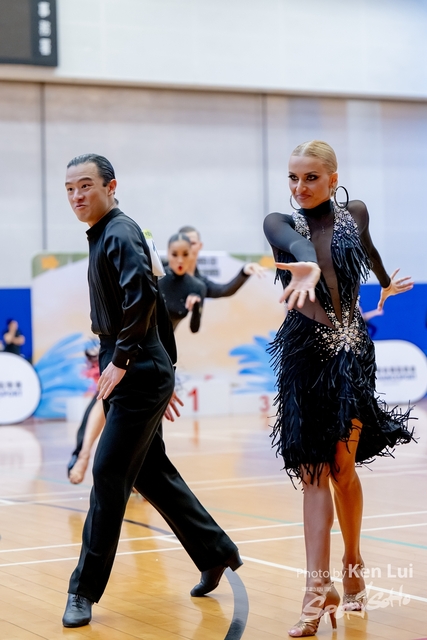 20230730 Dance-1885