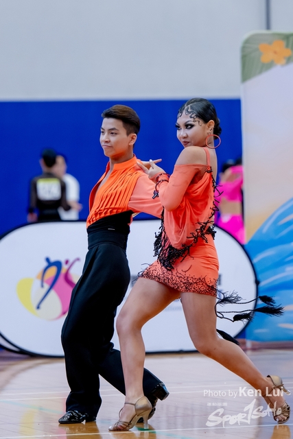 20230730 Dance-1182