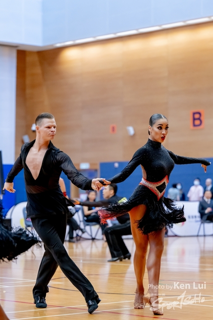 20230730 Dance-1886