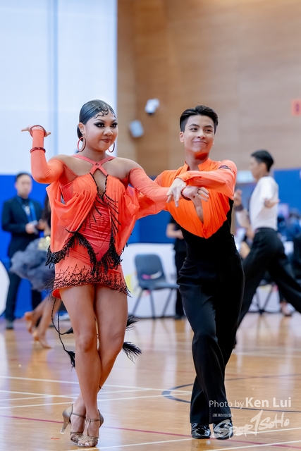 20230730 Dance-1183
