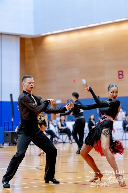 20230730 Dance-1887