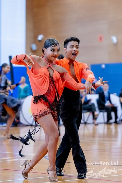 20230730 Dance-1184