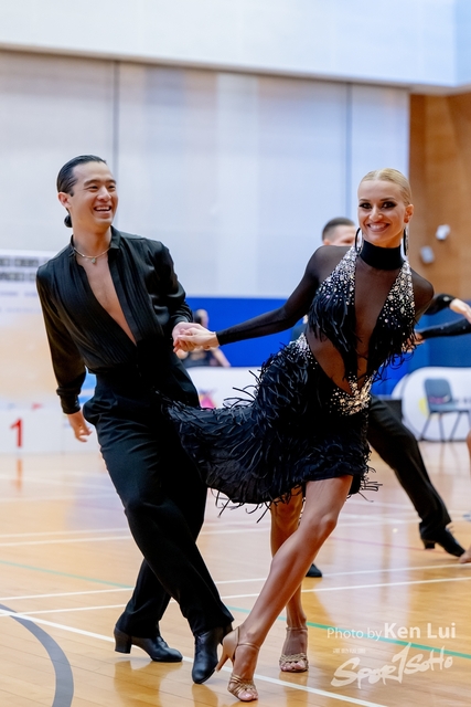 20230730 Dance-1888
