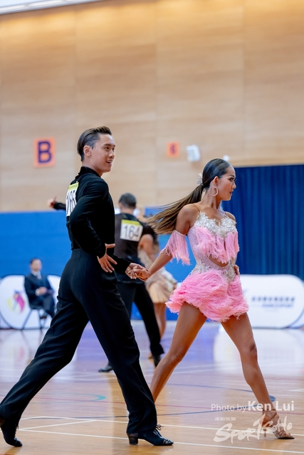 20230730 Dance-1185