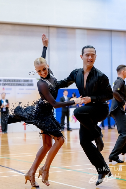 20230730 Dance-1889