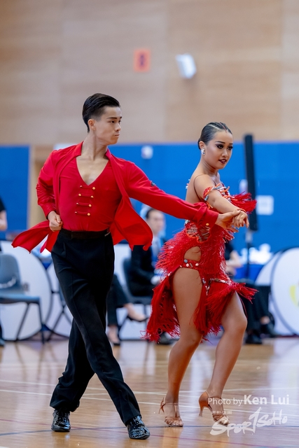 20230730 Dance-1186