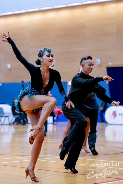 20230730 Dance-1890