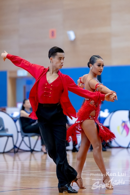 20230730 Dance-1187