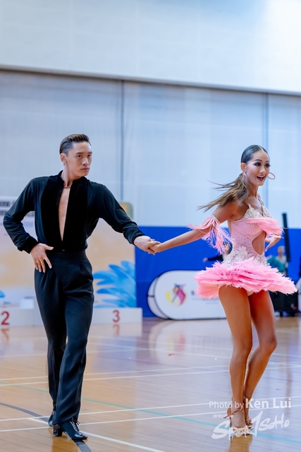 20230730 Dance-1188