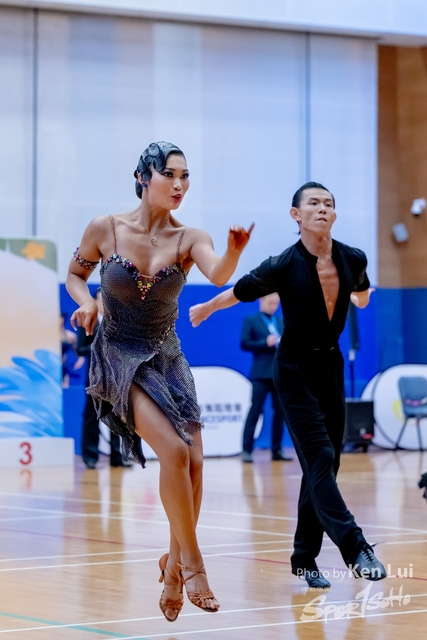 20230730 Dance-1891