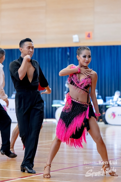 20230730 Dance-1189