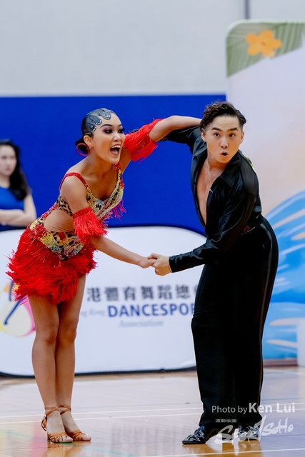 20230730 Dance-1892