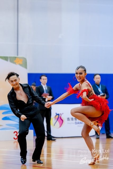 20230730 Dance-1893