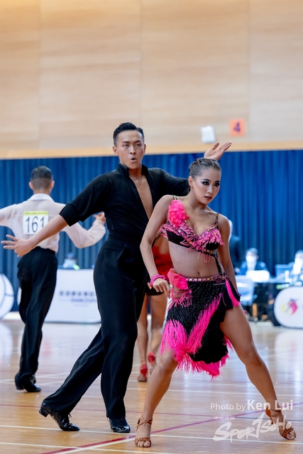 20230730 Dance-1190