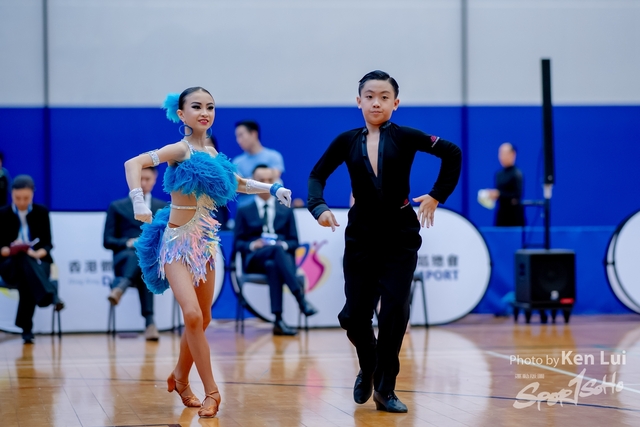 20230730 Dance-1894