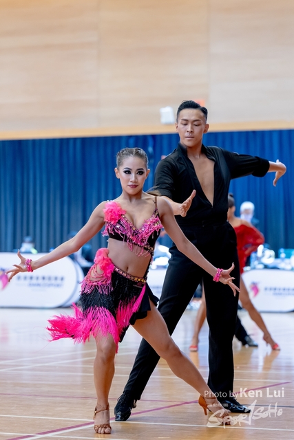20230730 Dance-1191