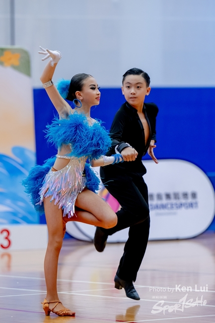 20230730 Dance-1895
