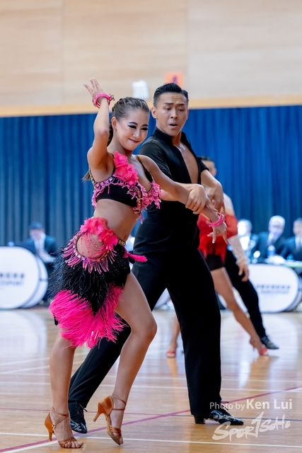 20230730 Dance-1192