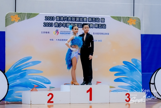 20230730 Dance-1896
