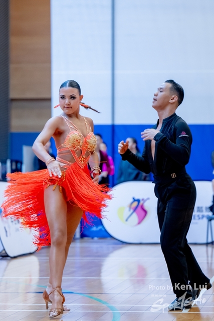20230730 Dance-1193