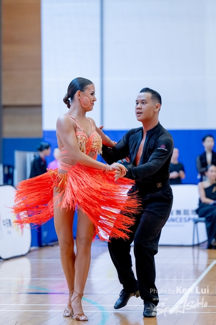 20230730 Dance-1194