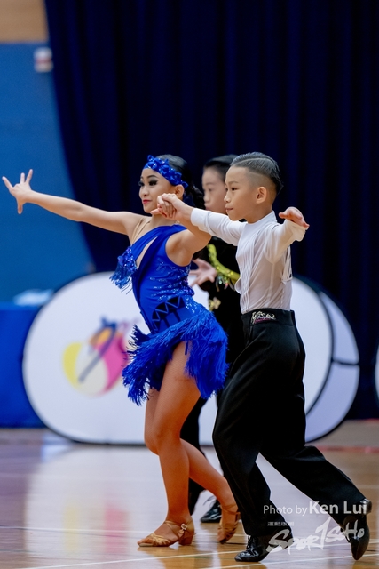 20230730 Dance-1897