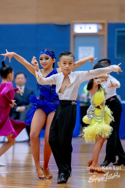20230730 Dance-1898