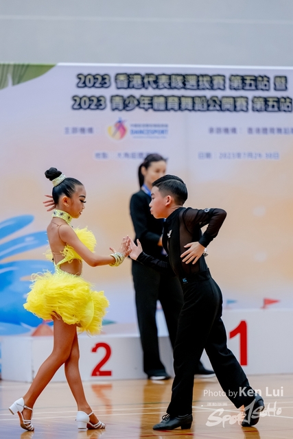 20230730 Dance-1899