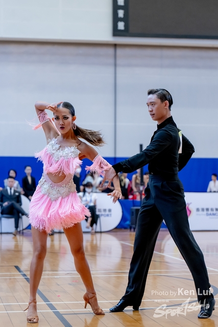 20230730 Dance-1197