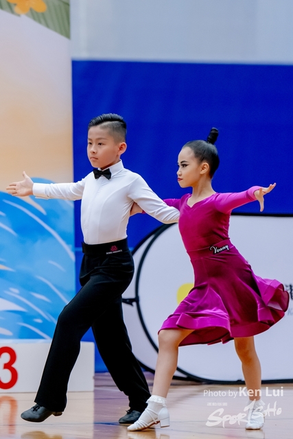 20230730 Dance-1900