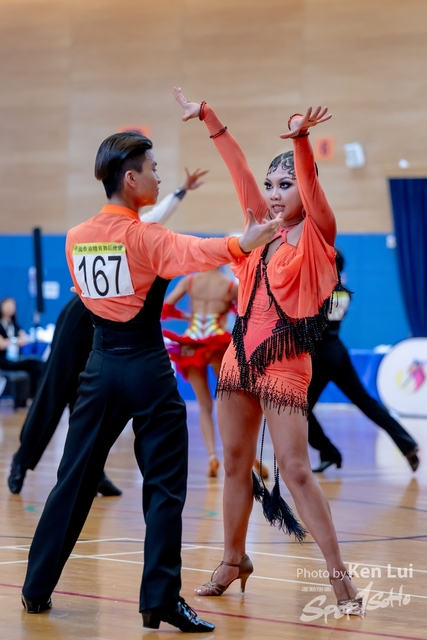 20230730 Dance-1198